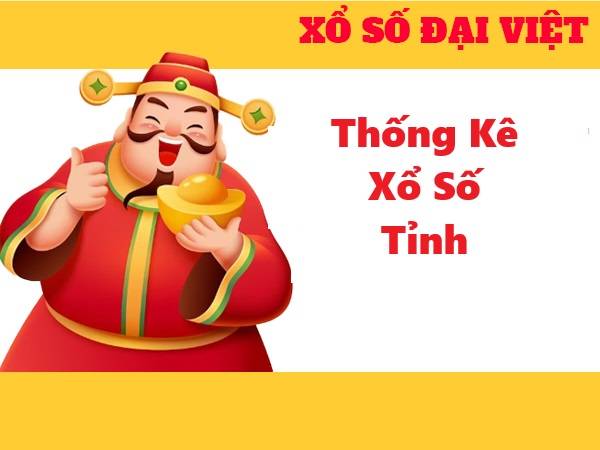 Tham khảo QNM - Dự đoán xổ số Quảng Nam hôm nay siêu chuẩn